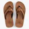 Flip-Flops mit Noppenstruktur