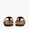 Flip-Flops mit Noppenstruktur