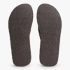 Flip-Flops mit Noppenstruktur
