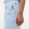 Frottee-Skort für Kinder