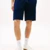 Frottee-Sweatshorts Frottee-Sweatshorts