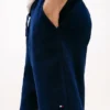 Frottee-Sweatshorts Frottee-Sweatshorts