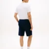 Frottee-Sweatshorts Frottee-Sweatshorts