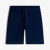 Frottee-Sweatshorts Frottee-Sweatshorts
