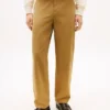 Garment-Dyed Regular Fit Carpenter Hose Garment-Dyed Regular Fit Carpenter Hose