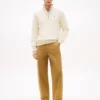 Garment-Dyed Regular Fit Carpenter Hose Garment-Dyed Regular Fit Carpenter Hose