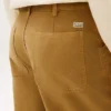 Garment-Dyed Regular Fit Carpenter Hose Garment-Dyed Regular Fit Carpenter Hose