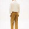 Garment-Dyed Regular Fit Carpenter Hose Garment-Dyed Regular Fit Carpenter Hose