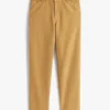 Garment-Dyed Regular Fit Carpenter Hose Garment-Dyed Regular Fit Carpenter Hose