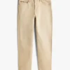Garment-Dyed Slim Jeans Garment-Dyed Slim Jeans