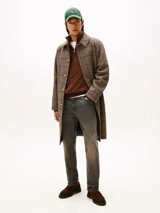 Garment-Washed-Slim-Jeans