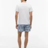 Geschenkset mit T-Shirt und gewebten Shorts Geschenkset mit T-Shirt und gewebten Shorts