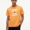 H-Logo-T-Shirt H-Logo-T-Shirt