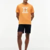 H-Logo-T-Shirt H-Logo-T-Shirt