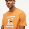 H-Logo-T-Shirt H-Logo-T-Shirt