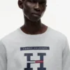H-Logo-T-Shirt H-Logo-T-Shirt