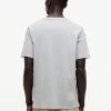 H-Logo-T-Shirt H-Logo-T-Shirt