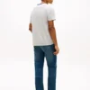 Hilfiger 85 Logo T-Shirt Hilfiger 85 Logo T-Shirt
