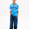 Hilfiger 85 T-Shirt für Kinder Hilfiger 85 T-Shirt für Kinder