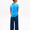 Hilfiger 85 T-Shirt für Kinder Hilfiger 85 T-Shirt für Kinder