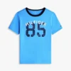 Hilfiger 85 T-Shirt für Kinder Hilfiger 85 T-Shirt für Kinder