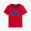 Hilfiger 85 T-Shirt für Kinder Hilfiger 85 T-Shirt für Kinder