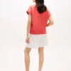 Hilfiger Anchor Logo Dolman T-Shirt Hilfiger Anchor Logo Dolman T-Shirt