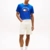 Hilfiger Boating Flag T-Shirt
