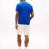 Hilfiger Boating Flag T-Shirt