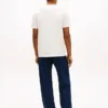 Hilfiger Boating Flag T-Shirt Hilfiger Boating Flag T-Shirt