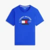 Hilfiger Boating Flag T-Shirt