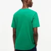Hilfiger Box Logo T-Shirt Hilfiger Box Logo T-Shirt