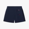 Hilfiger Logo-Badehose für Kinder