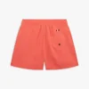 Hilfiger Logo-Badehose für Kinder Hilfiger Logo-Badehose für Kinder