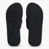 Hilfiger Logo Flip-Flop