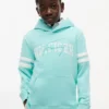 Hilfiger-Logo-Hoodie für Kinder Hilfiger-Logo-Hoodie für Kinder