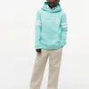 Hilfiger-Logo-Hoodie für Kinder Hilfiger-Logo-Hoodie für Kinder