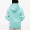 Hilfiger-Logo-Hoodie für Kinder Hilfiger-Logo-Hoodie für Kinder