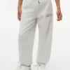 Hilfiger-Logo-Jogginghose für Kinder Hilfiger-Logo-Jogginghose für Kinder