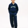Hilfiger-Logo-Jogginghose für Kinder Hilfiger-Logo-Jogginghose für Kinder