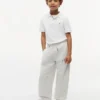 Hilfiger-Logo-Jogginghose für Kinder Hilfiger-Logo-Jogginghose für Kinder