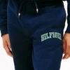 Hilfiger-Logo-Jogginghose für Kinder Hilfiger-Logo-Jogginghose für Kinder