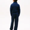 Hilfiger-Logo-Jogginghose für Kinder Hilfiger-Logo-Jogginghose für Kinder