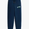 Hilfiger-Logo-Jogginghose für Kinder Hilfiger-Logo-Jogginghose für Kinder
