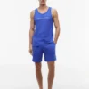 Hilfiger Logo Schlaf-Tanktop