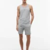 Hilfiger Logo Schlaf-Tanktop