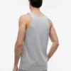 Hilfiger Logo Schlaf-Tanktop