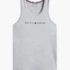 Hilfiger Logo Schlaf-Tanktop