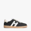 Hilfiger Logo Skater Sneaker Hilfiger Logo Skater Sneaker