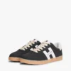 Hilfiger Logo Skater Sneaker Hilfiger Logo Skater Sneaker